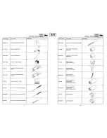 Preview for 9 page of Yamaha SZR 660 1995 Service Manual