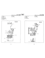 Предварительный просмотр 25 страницы Yamaha SZR 660 Service Manual