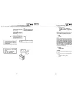 Предварительный просмотр 59 страницы Yamaha SZR 660 Service Manual