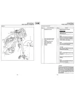 Предварительный просмотр 144 страницы Yamaha SZR 660 Service Manual