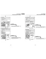 Предварительный просмотр 173 страницы Yamaha SZR 660 Service Manual