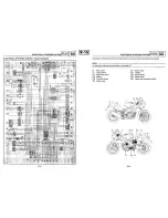 Предварительный просмотр 175 страницы Yamaha SZR 660 Service Manual