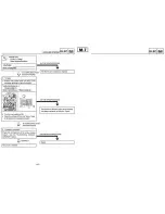 Предварительный просмотр 199 страницы Yamaha SZR 660 Service Manual