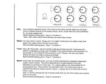 Предварительный просмотр 25 страницы Yamaha T-100 Owner'S Manual And User'S Manual