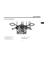 Предварительный просмотр 100 страницы Yamaha T 135 SE Owner'S Manual