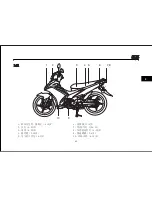 Предварительный просмотр 183 страницы Yamaha T 135 SE Owner'S Manual