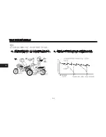 Предварительный просмотр 204 страницы Yamaha T 135 SE Owner'S Manual