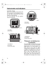 Preview for 54 page of Yamaha T-50 Owner'S Manual