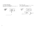 Предварительный просмотр 10 страницы Yamaha T-60 Owner'S Manual