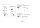 Preview for 11 page of Yamaha T-60 Owner'S Manual