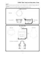 Preview for 6 page of Yamaha T max Technical Manual