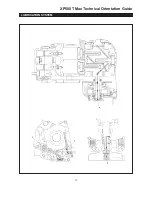 Preview for 13 page of Yamaha T max Technical Manual