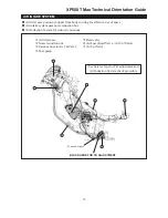 Preview for 16 page of Yamaha T max Technical Manual