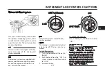 Preview for 16 page of Yamaha T115S 2019 Owner'S Manual