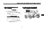 Preview for 34 page of Yamaha T115SE 2019 Owner'S Manual