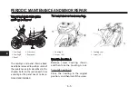 Preview for 39 page of Yamaha T115SE 2019 Owner'S Manual