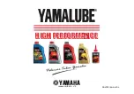 Preview for 79 page of Yamaha T115SE 2019 Owner'S Manual