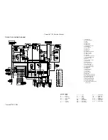 Предварительный просмотр 349 страницы Yamaha T135S Service Manual