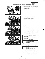 Preview for 63 page of Yamaha T135SE Service Manual