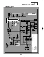 Preview for 332 page of Yamaha T135SE Service Manual