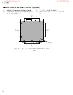 Preview for 10 page of Yamaha T3n Service Manual