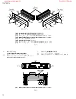 Preview for 12 page of Yamaha T3n Service Manual