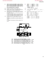 Preview for 13 page of Yamaha T3n Service Manual