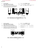 Preview for 14 page of Yamaha T3n Service Manual