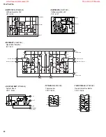 Preview for 22 page of Yamaha T3n Service Manual