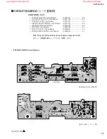 Preview for 23 page of Yamaha T3n Service Manual