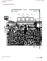 Preview for 24 page of Yamaha T3n Service Manual