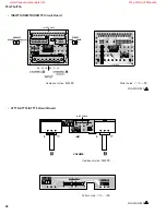 Preview for 28 page of Yamaha T3n Service Manual