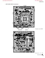 Preview for 29 page of Yamaha T3n Service Manual