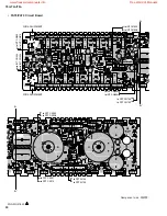 Preview for 30 page of Yamaha T3n Service Manual