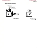 Preview for 31 page of Yamaha T3n Service Manual