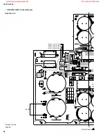 Preview for 32 page of Yamaha T3n Service Manual