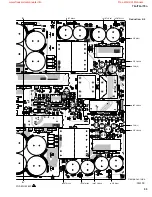 Preview for 33 page of Yamaha T3n Service Manual