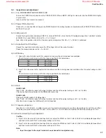 Preview for 37 page of Yamaha T3n Service Manual