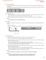 Preview for 39 page of Yamaha T3n Service Manual