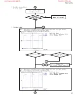 Preview for 57 page of Yamaha T3n Service Manual