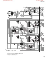 Preview for 65 page of Yamaha T3n Service Manual