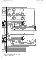 Preview for 66 page of Yamaha T3n Service Manual