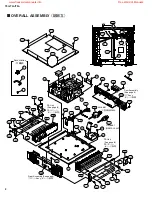 Preview for 68 page of Yamaha T3n Service Manual