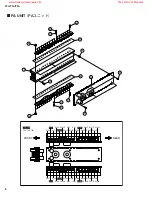 Preview for 74 page of Yamaha T3n Service Manual