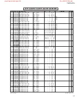 Preview for 83 page of Yamaha T3n Service Manual