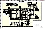 Preview for 101 page of Yamaha T3n Service Manual