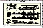 Preview for 102 page of Yamaha T3n Service Manual