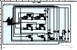 Preview for 103 page of Yamaha T3n Service Manual