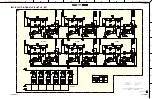 Preview for 104 page of Yamaha T3n Service Manual