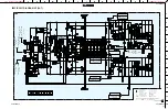 Preview for 106 page of Yamaha T3n Service Manual